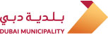 Dubai Municipality Portal