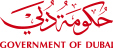 Dubai Government Portal External
