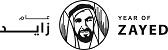 Zayed logo